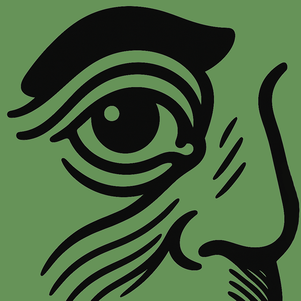 Bill Whisperer avatar