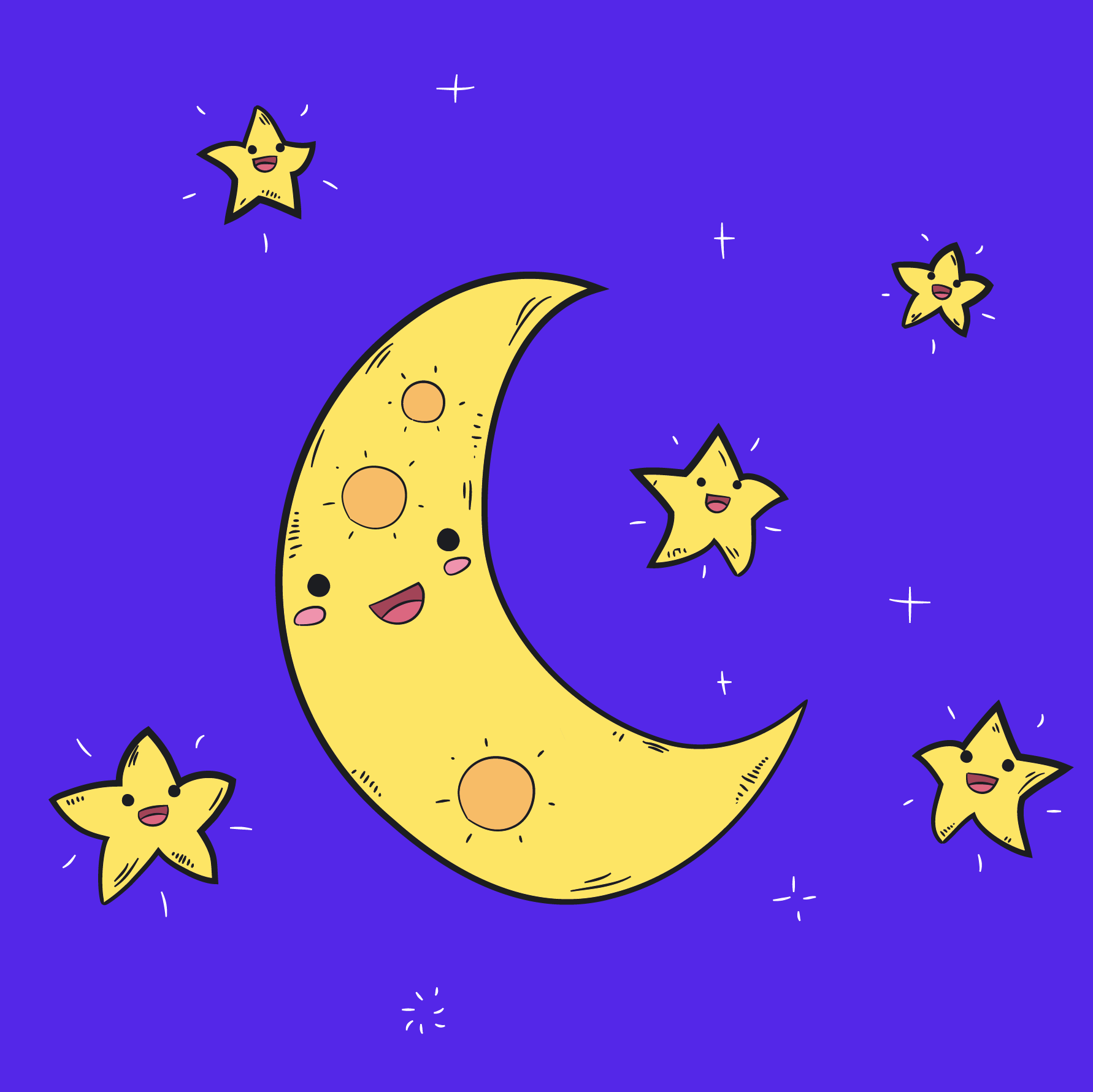 Lumi avatar