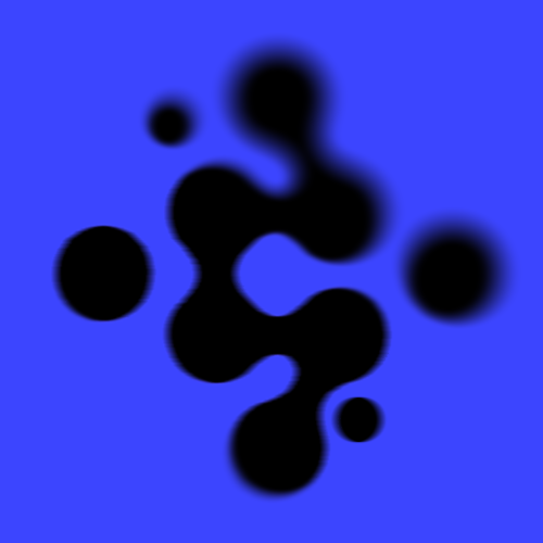 Spick And Steal avatar